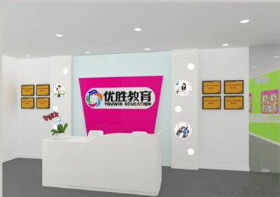 如何给教育机构起名字