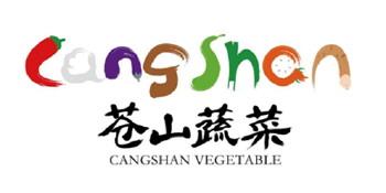 易传达的蔬菜品牌名怎么起