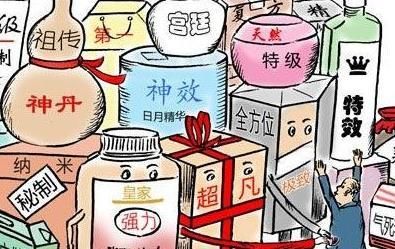 公司新产品命名如何一炮而红