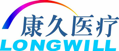  医疗投资公司起名大全