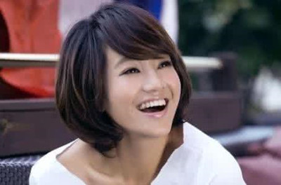属鸡女