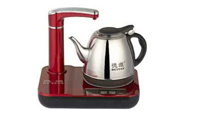 小家电品牌如何命名