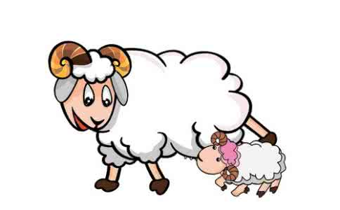 2017年6月份属羊人的运势