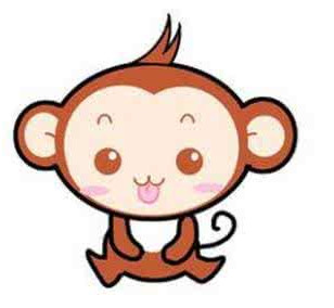 2017年6月份属猴人的运势