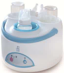 给奶瓶消毒器品牌起名