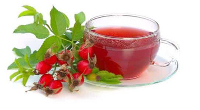 花果茶品牌命名