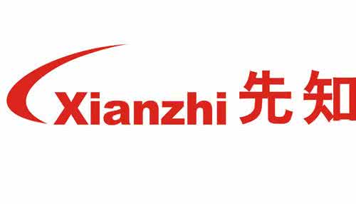 先知品牌命名