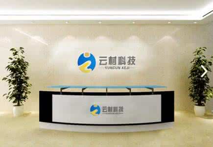 信息科技公司起什么名字好