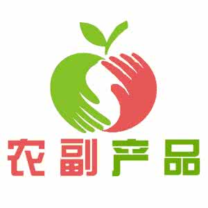 农副产品商标如何起名