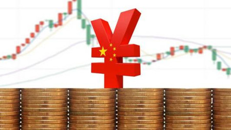 企业产品取名升值大法