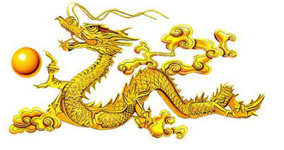 2020鼠年属龙人的运势