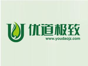 食品销售公司起名