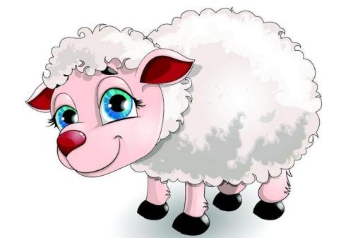 2020鼠年属 羊人的运势