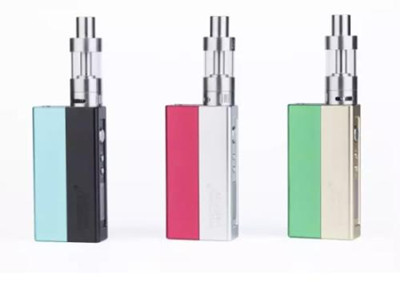 电子烟品牌起名的主要原则