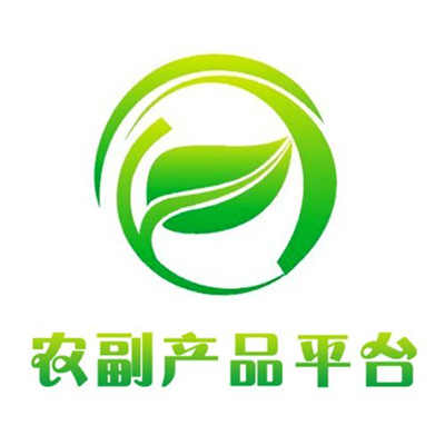 如何给农副产品平台起名