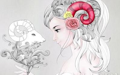 白羊座和什么座更配