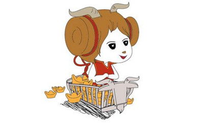属羊人10月份运势大分析