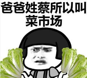 给家庭微信群起名