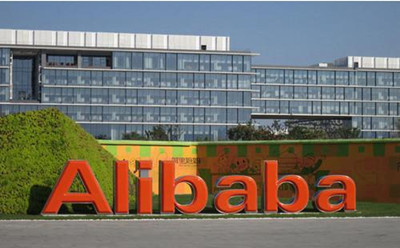 开公司取什么名字好