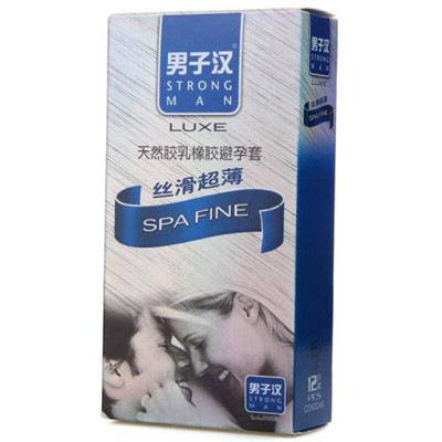 如何给润滑油品牌起名
