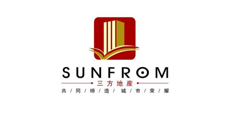  房地产开发公司起名