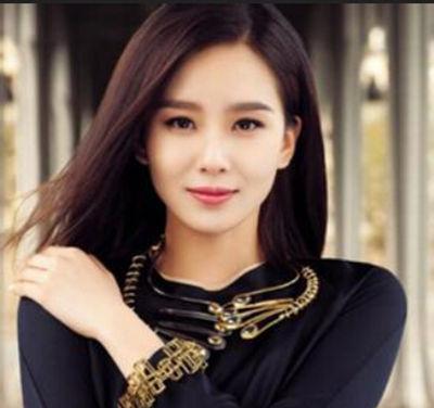 双鱼座是什么样的性格