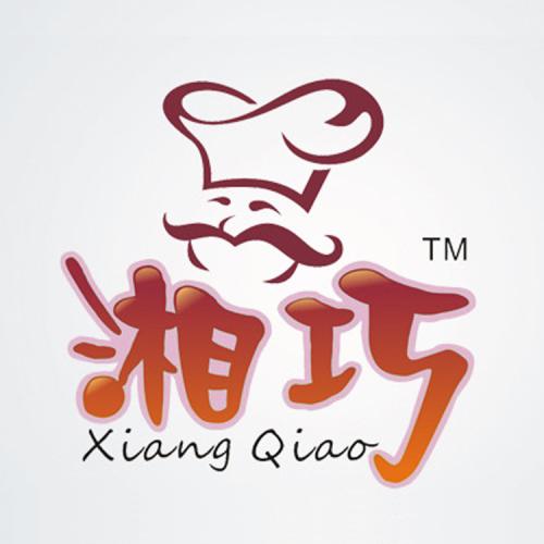好听的商标名字