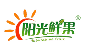 来个好听点的商标名字