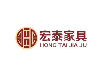 家具商标起名原则与技巧