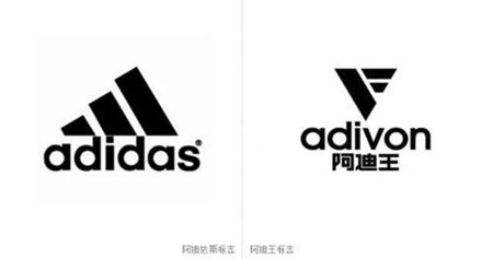英文服装品牌命名