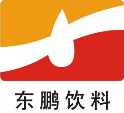 食品饮料公司取名