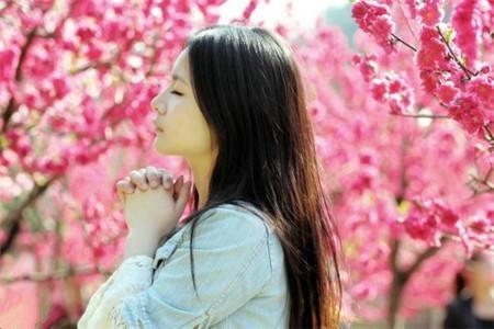 属牛人桃花运更旺出生月