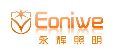 英文商标起名办法