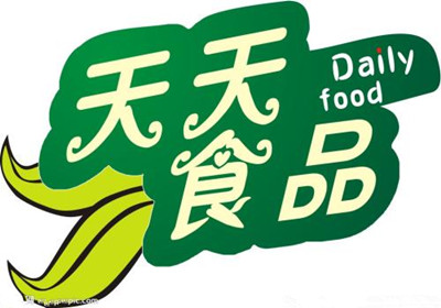 响亮的食品商标名如何起