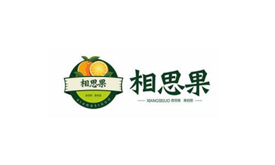 农产品商标起名