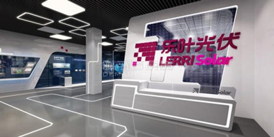 光伏公司起名