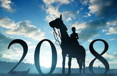 2018更新公司名字大全