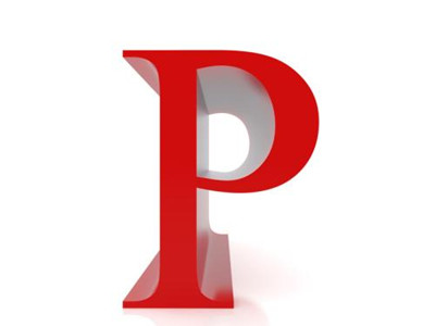 字母p开头的男孩英文名字