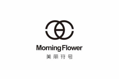 2018国际品牌命名新原则