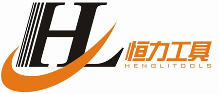 工具公司取名