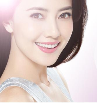 三角眼的女人面相大全