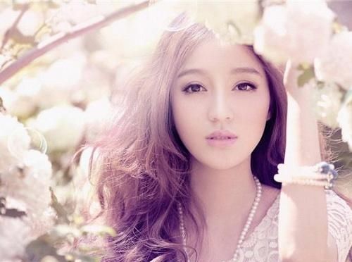 旺夫又招财的三大生肖女