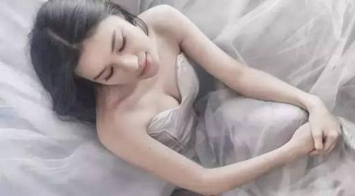 旺夫又招财的三大生肖女