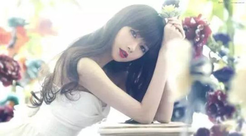 旺夫又招财的三大生肖女