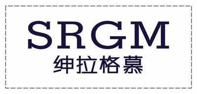 男装商标起名