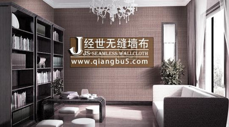 如何给墙布企业取名