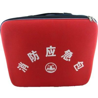应急包品牌起名
