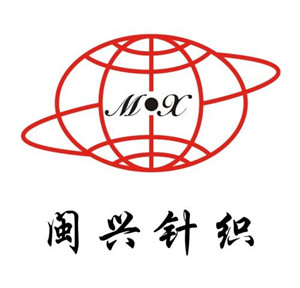 针织厂取名“套路”大全