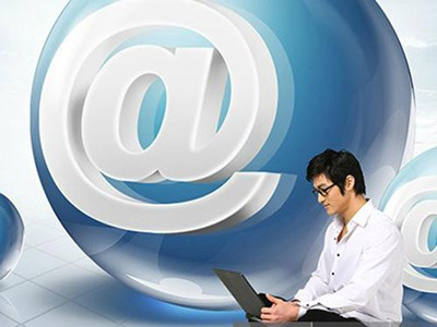 以鹏字取名的公司名称
