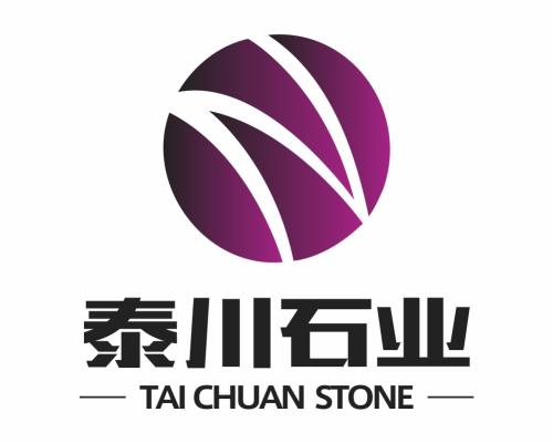 用泰字怎么起公司名字